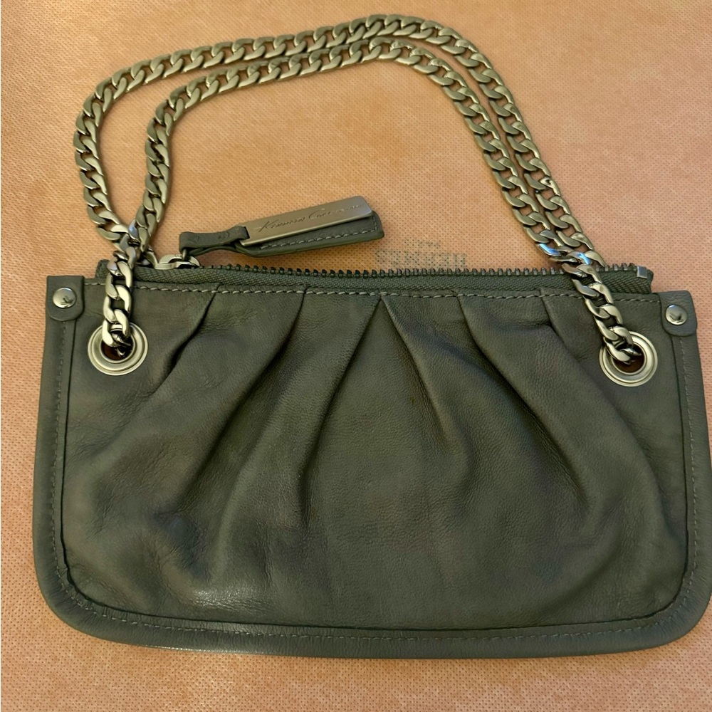 Kenneth Cole Bag